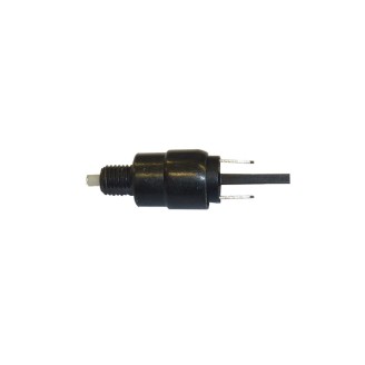 Interruttore Stop Aprilia per PIAGGIO Liberty 50 2T 97-15 e altri modelli