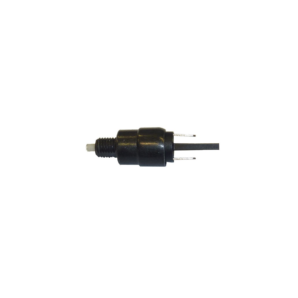 Interruttore Stop Aprilia per PIAGGIO Liberty 50 2T 97-15 e altri modelli Altro OKYAMI