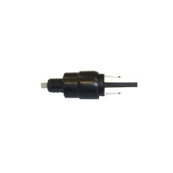 Stop Switch Aprilia for PIAGGIO Liberty 50 2T 97-15 and other models Other OKYAMI
