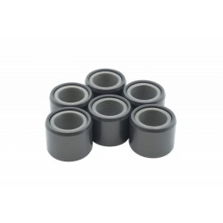Rollers for MBK YP E Skyliner 125 03-03 and other models Variators Mitsuboshi