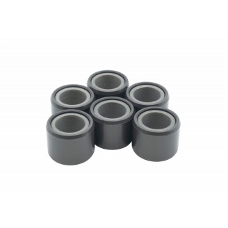 Spare parts and accessories Mitsuboshi | Amotorbike.com