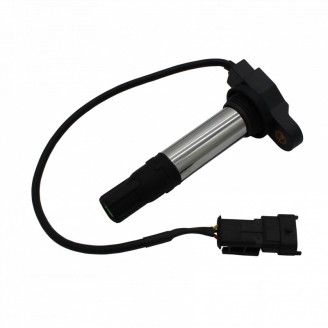 Ersatzteile und Zubehör MAGNETI MARELLI | Amotorbike.com