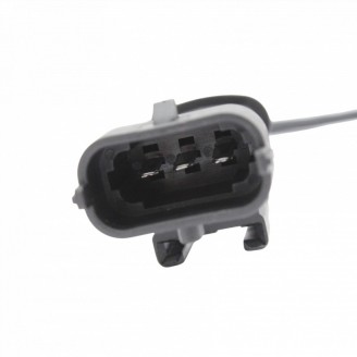 Ignition Coil Ducatistreetfighter 848 12-15 for DUCATI Streetfighter 848 12-15 and other models Ignition Coils MAGNETI MARELLI