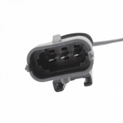 Ignition Coil Ducatistreetfighter 848 12-15 for DUCATI Streetfighter 848 12-15 and other models Ignition Coils MAGNETI MARELLI