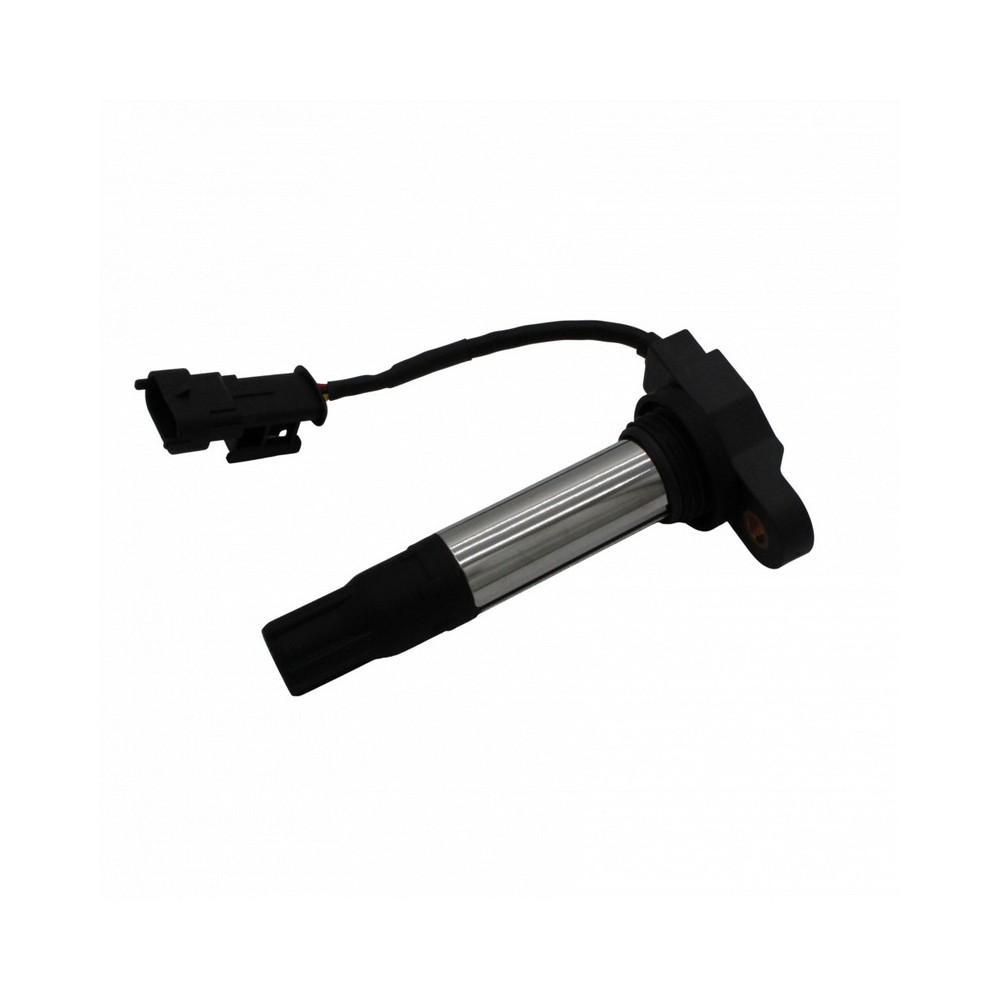Ignition Coil Ktmadventure 790 19-21 for KTM Adventure 790 19-21 and other models Ignition Coils MAGNETI MARELLI