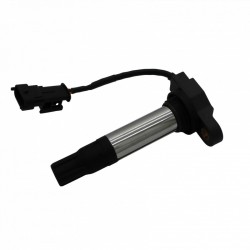 Ignition Coil Ktmadventure 790 19-21 for KTM Adventure 790 19-21 and other models Ignition Coils MAGNETI MARELLI