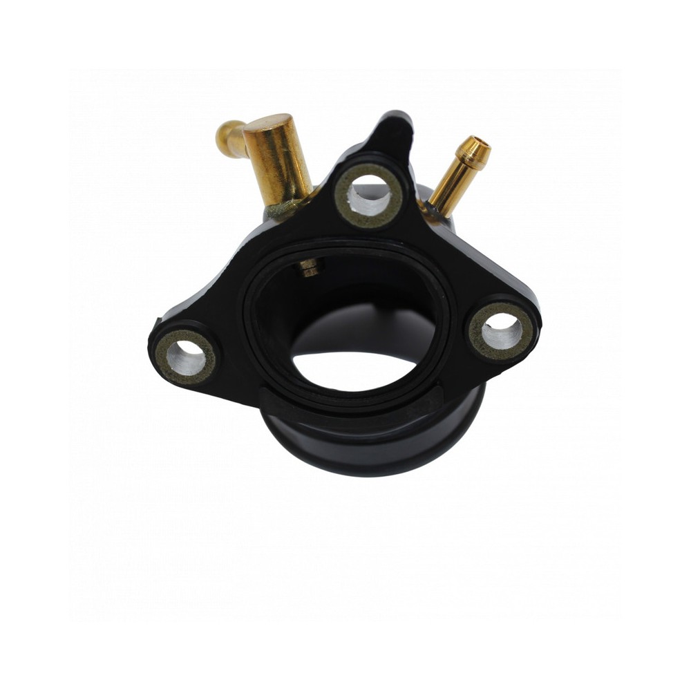 Collettore Aspirazione Apriliaatlantic 125 06-12 per APRILIA Atlantic 125 06-12 e altri modelli Kit Revisione MAGNETI MARELLI
