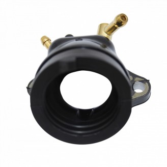 Collettore Aspirazione Apriliaatlantic 125 06-12 per APRILIA Atlantic 125 06-12 e altri modelli Kit Revisione MAGNETI MARELLI