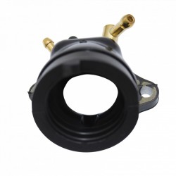 Intake Pipe Apriliaatlantic 125 06-12 for APRILIA Atlantic 125 06-12 and other models Overhaul Kits MAGNETI MARELLI