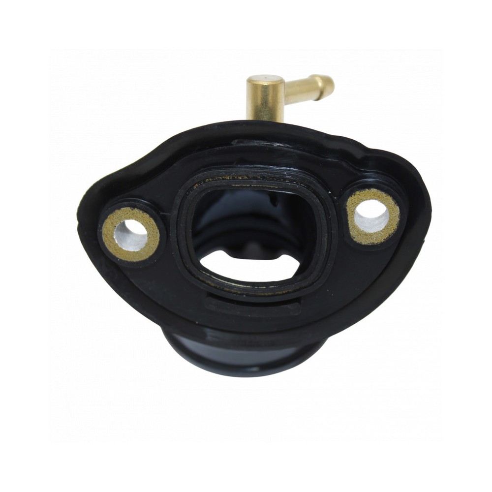 Collettore Aspirazione Piaggioliberty 125 01-02 per PIAGGIO Liberty 125 01-02 e altri modelli Kit Revisione MAGNETI MARELLI