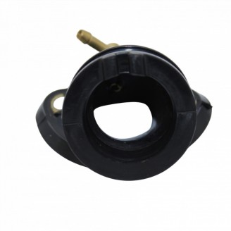 Collettore Aspirazione Piaggioliberty 125 01-02 per PIAGGIO Liberty 125 01-02 e altri modelli Kit Revisione MAGNETI MARELLI