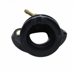 Intake Pipe Piaggioliberty 125 01-02 for PIAGGIO Liberty 125 01-02 and other models Overhaul Kits MAGNETI MARELLI