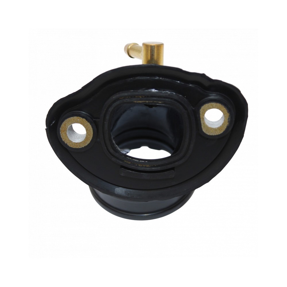 Collettore Aspirazione Piaggioliberty 125150 06-08 per PIAGGIO Liberty 125 06-08 e altri modelli Kits de Révision MAGNETI MARELLI