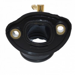 Collettore Aspirazione Piaggioliberty 125150 06-08 per PIAGGIO Liberty 125 06-08 e altri modelli Kits de Révision MAGNETI MARELLI