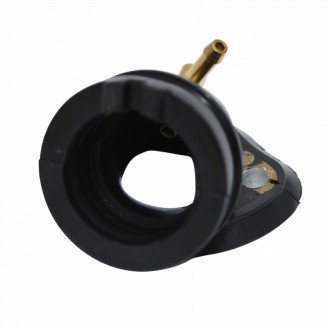 Intake Pipe Piaggioliberty 125150 06-08 for PIAGGIO Liberty 125 06-08 and other models Overhaul Kits MAGNETI MARELLI