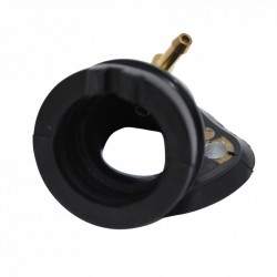 Intake Pipe Piaggioliberty 125150 06-08 for PIAGGIO Liberty 125 06-08 and other models Overhaul Kits MAGNETI MARELLI