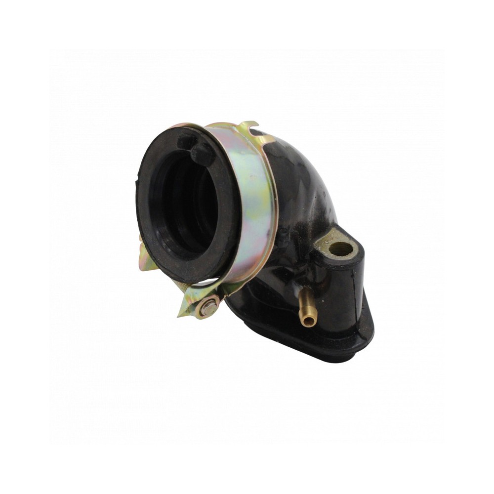 Collettore Aspirazione Symfiddle Ii 50 07-08 per SYM Fiddle II 50 07-08 e altri modelli Kit Revisione MAGNETI MARELLI