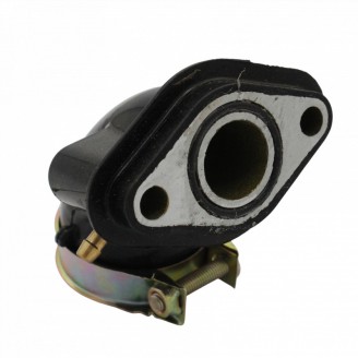 Collettore Aspirazione Symfiddle Ii 50 07-08 per SYM Fiddle II 50 07-08 e altri modelli Kit Revisione MAGNETI MARELLI