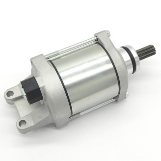 Motorino Avv Suzuki Gsr 75011-16- Gsx-S 750 17-21 per SUZUKI GSR 750 11-16 e altri modelli