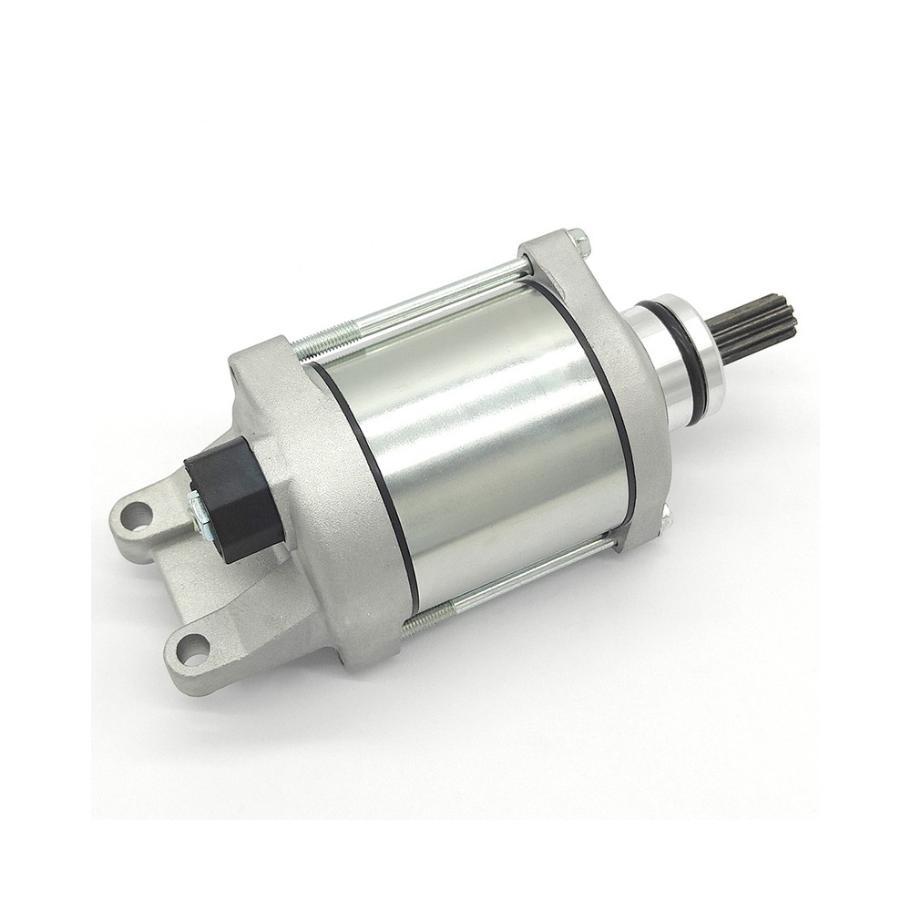 Starter Suzuki Gsr 75011-16- Gsx-S 750 17-21 for SUZUKI GSR 750 11-16 and other models Starter Motors MAGNETI MARELLI