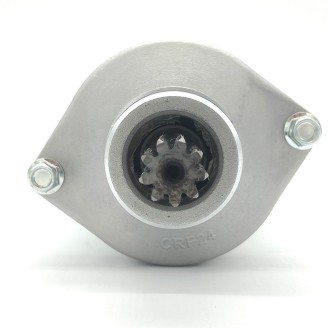 Starter Suzuki Gsr 75011-16- Gsx-S 750 17-21 for SUZUKI GSR 750 11-16 and other models Starter Motors MAGNETI MARELLI