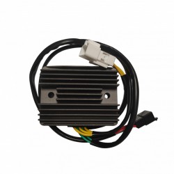 Regulator Hornet 900 04-07 for HONDA CB 900 F Hornet 04-07 Regulators MAGNETI MARELLI