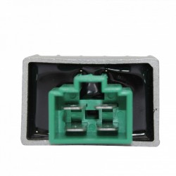 Regulator Kawasaki Klx 450R 08-24 for KAWASAKI KLX 450 R 08-24 Regulators MAGNETI MARELLI