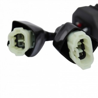Regulator Yamaha Yz 250 F19-24 for YAMAHA YZ 250 F 19-24 and other models Regulators MAGNETI MARELLI
