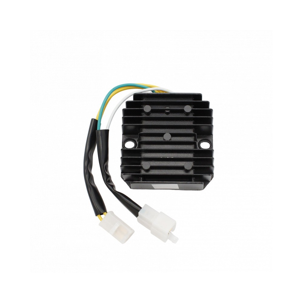 Regulator Zontes Zt 125G1U 20- Regulators MAGNETI MARELLI