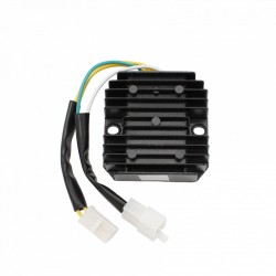 Regolatore Zontes Zt 125G1U 20- Régulateurs MAGNETI MARELLI