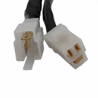 Regulator Zontes Zt 125G1U 20- Regulators MAGNETI MARELLI