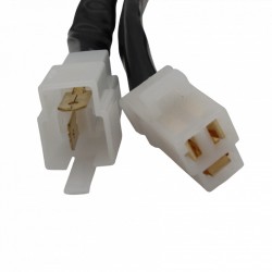 Regulator Zontes Zt 125G1U 20- Regulators MAGNETI MARELLI