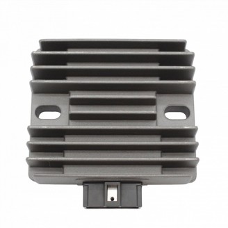 Regulator Voge Brivido 125 23- Regulators MAGNETI MARELLI