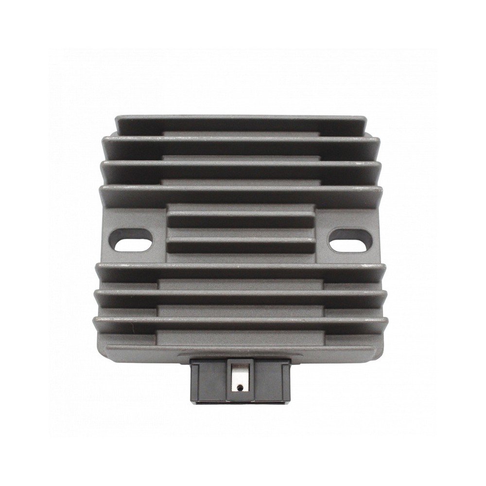 Regolatore Voge Brivido 12523- Régulateurs MAGNETI MARELLI