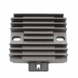 Regulator Voge Brivido 125 23- Regulators MAGNETI MARELLI