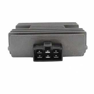 Regolatore Voge Brivido 12523- Régulateurs MAGNETI MARELLI
