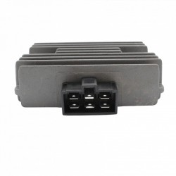 Regulator Voge Brivido 125 23- Regulators MAGNETI MARELLI