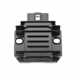 Regulator Benelli LEONCINO125 22-- Keeway Rkf 125 18- for BENELLI Leoncino 125 22- and other models