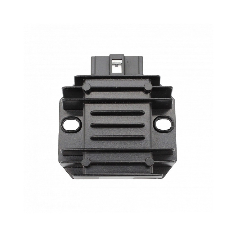 Regulator Benelli LEONCINO125 22-- Keeway Rkf 125 18- for BENELLI Leoncino 125 22- and other models Regulators MAGNETI MARELLI
