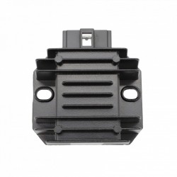 Regolatore Benelli LEONCINO125 22-- Keeway Rkf 125 18- per BENELLI Leoncino 125 22- e altri modelli Régulateurs MAGNETI MARELLI
