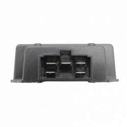 Regolatore Benelli LEONCINO125 22-- Keeway Rkf 125 18- per BENELLI Leoncino 125 22- e altri modelli Régulateurs MAGNETI MARELLI
