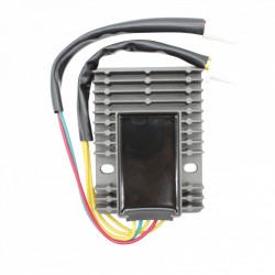Regolatore Kymcolike 125150 17- per KYMCO Like 125150 17- e altri modelli Régulateurs MAGNETI MARELLI