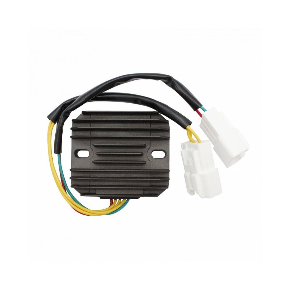 Regulator Sym Maxsym Tl 50821- for SYM Maxsym TL 508 21- and other models Regulators MAGNETI MARELLI