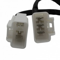 Regulator Sym Maxsym Tl 50821- for SYM Maxsym TL 508 21- and other models Regulators MAGNETI MARELLI