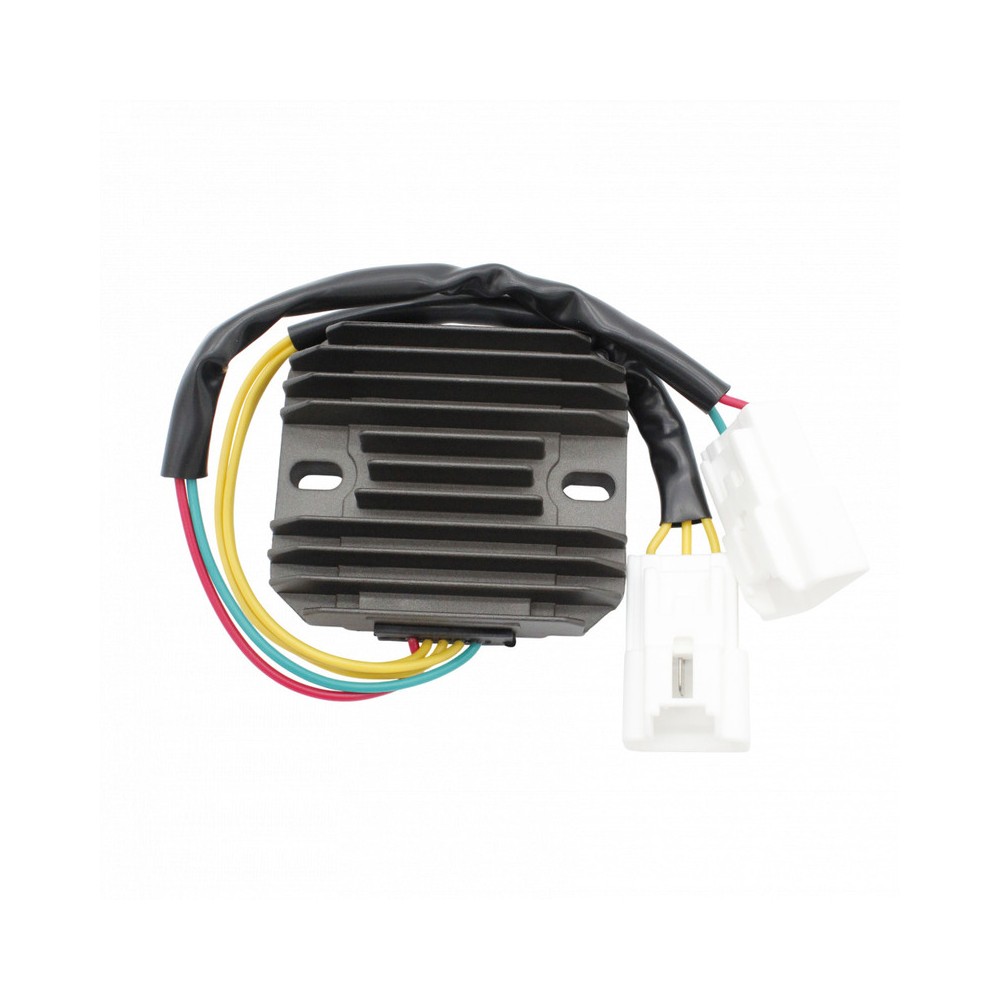 Regulator Sym Joyride 300 22- for SYM Joyride 300 22- and other models Regulators MAGNETI MARELLI