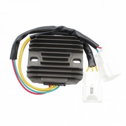 Regulator Sym Joyride 300 22- for SYM Joyride 300 22- and other models Regulators MAGNETI MARELLI