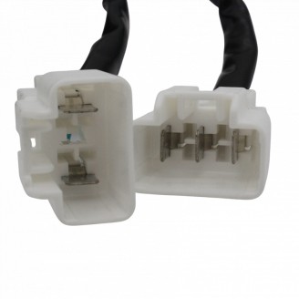 Regulator Sym Joyride 300 22- for SYM Joyride 300 22- and other models Regulators MAGNETI MARELLI