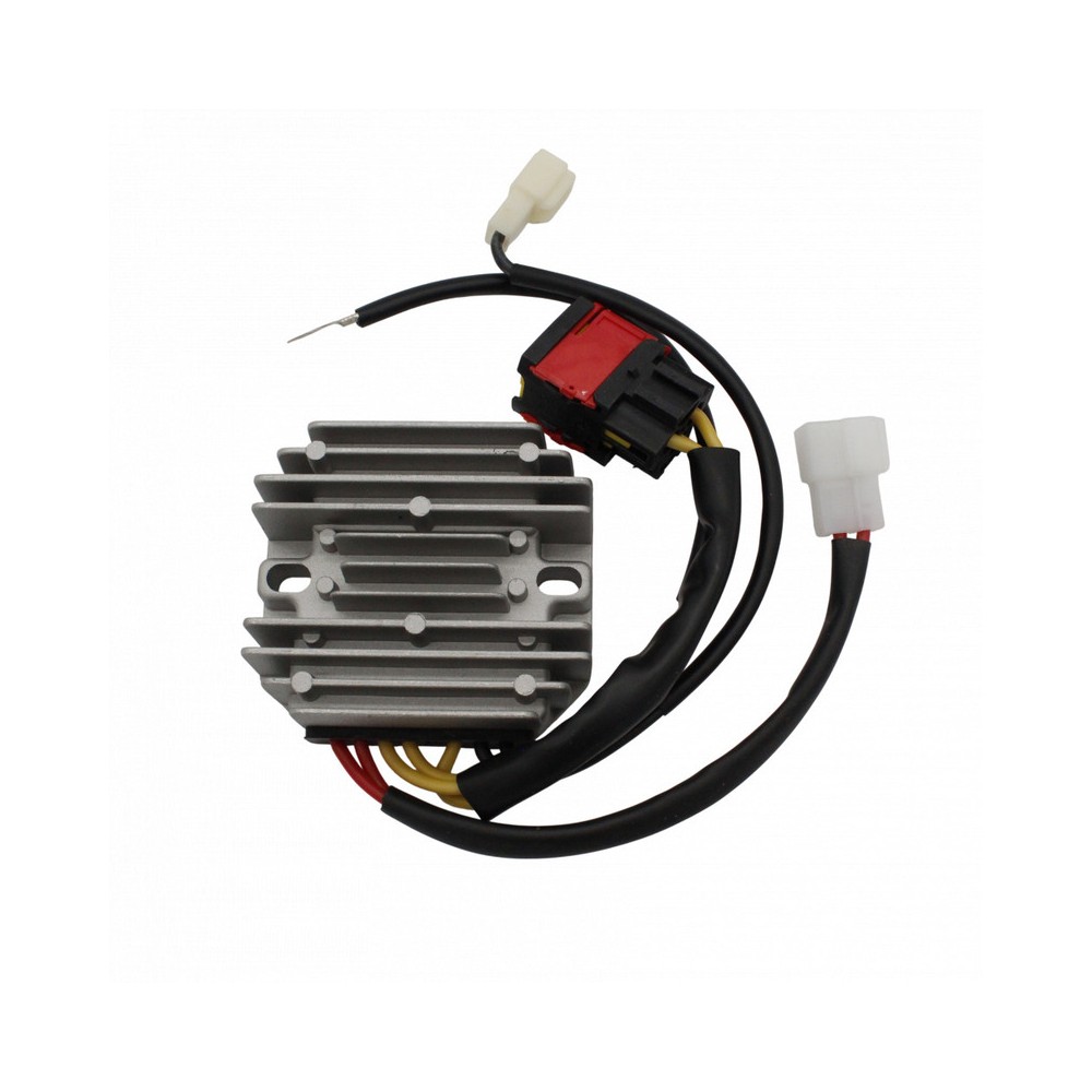Regulator Royal Enfieldhimalayan 400 16-21 for ROYAL ENFIELD Himalayan 400 16-21 and other models Regulators MAGNETI MARELLI