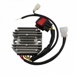 Regolatore Royal Enfieldhimalayan 400 16-21 per ROYAL ENFIELD Himalayan 400 16-21 e altri modelli Régulateurs MAGNETI MARELLI