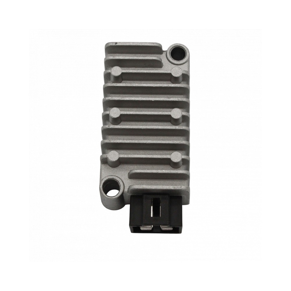 Regulator Yamaha CYGNUS125 R 00-03 for YAMAHA Cygnus 125 R 00-03 and other models Regulators MAGNETI MARELLI
